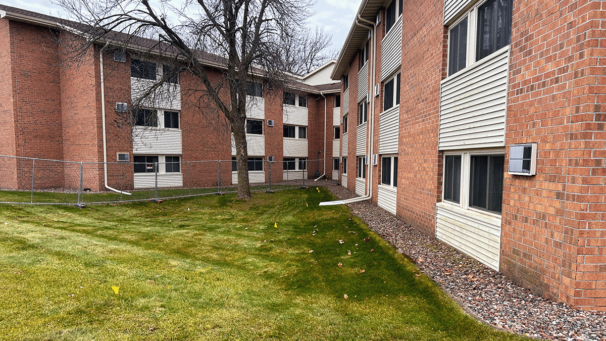 SEH | Russell Planning & Engineering — Durango, CO