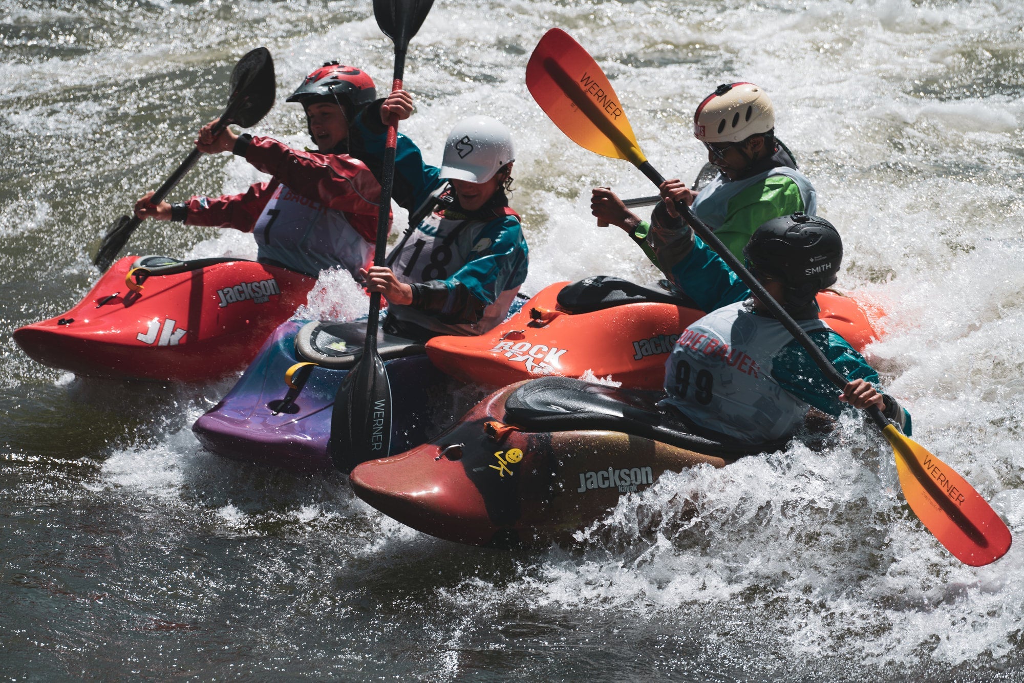 4Corners Riversports