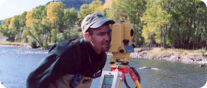 Riverbend Engineering — Durango, CO