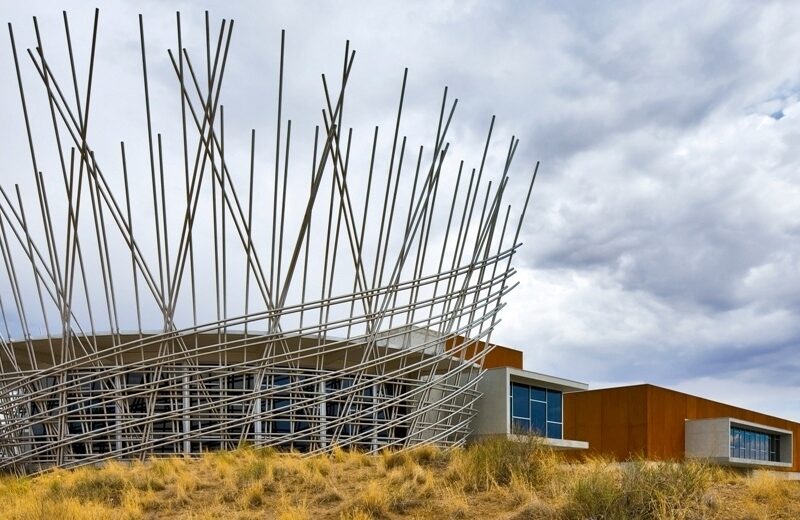 Jaynes Construction Co — Durango, CO
