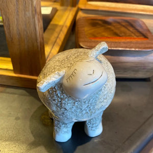 Earthen Vessel Gallery