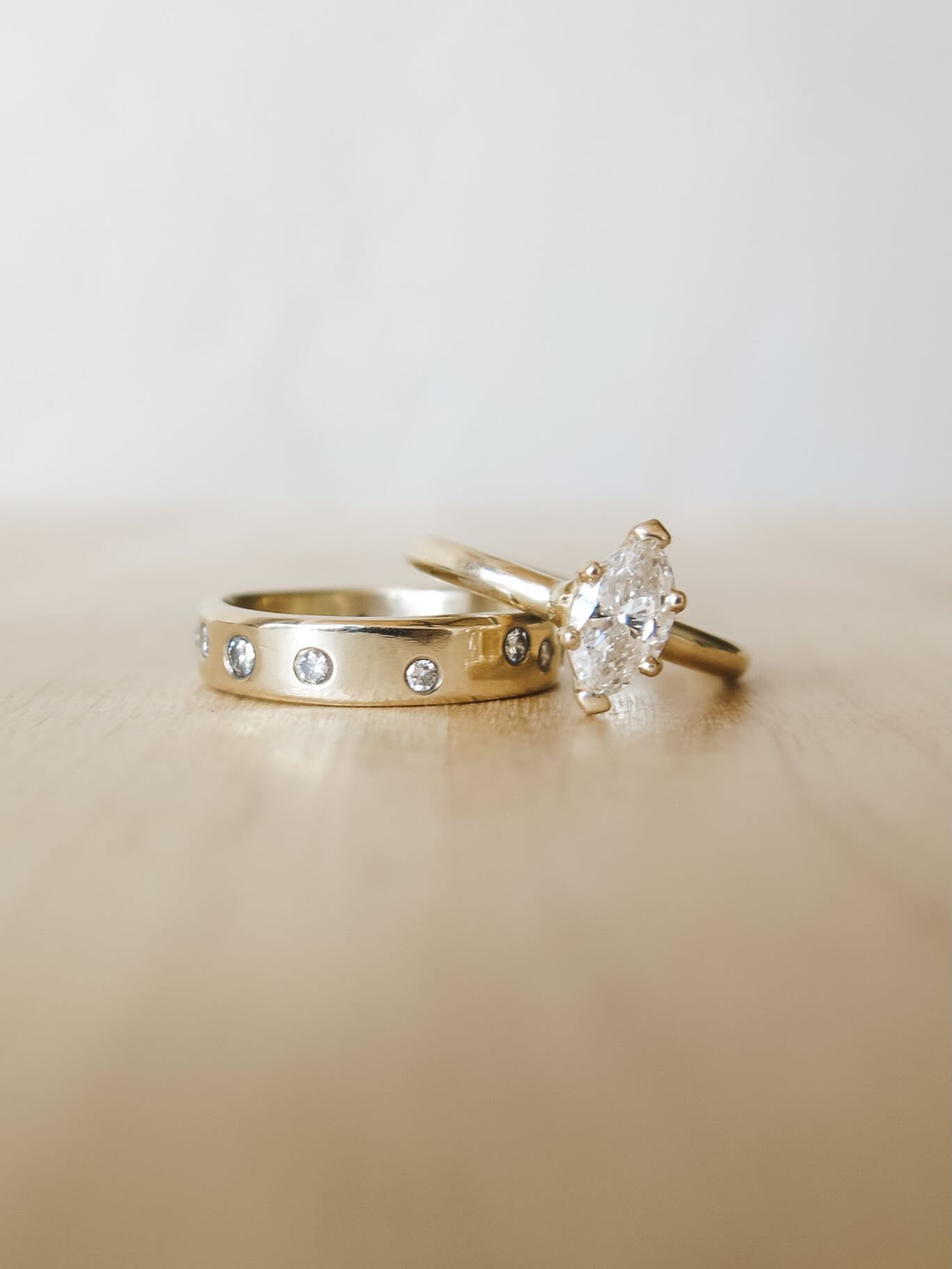 Frontera Jewelry