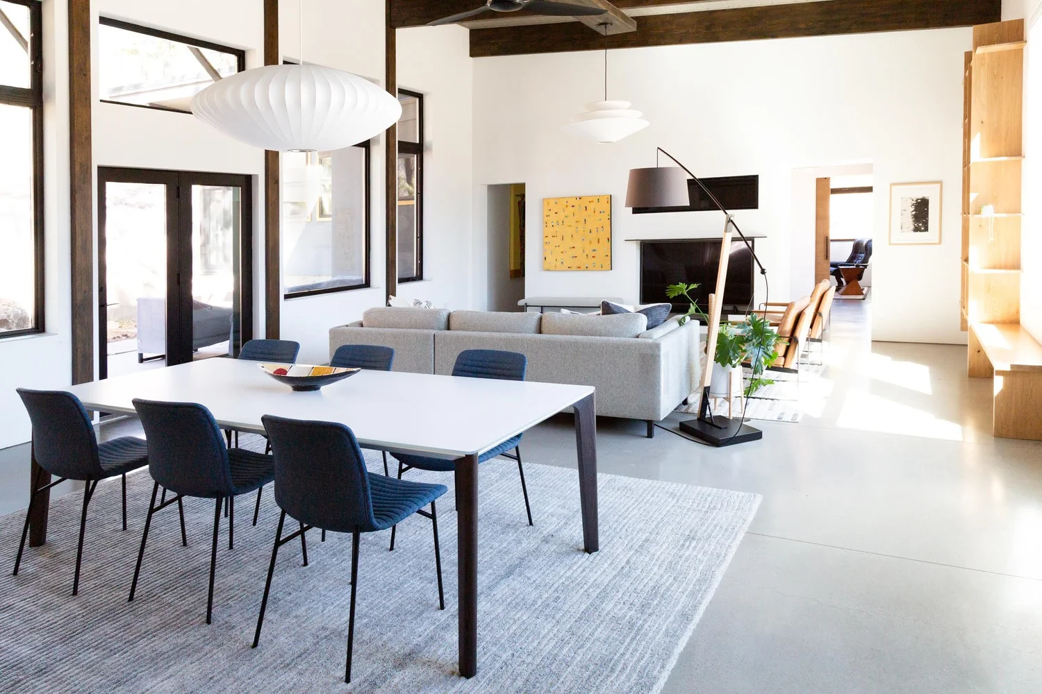 Bohème Design House — Durango, CO