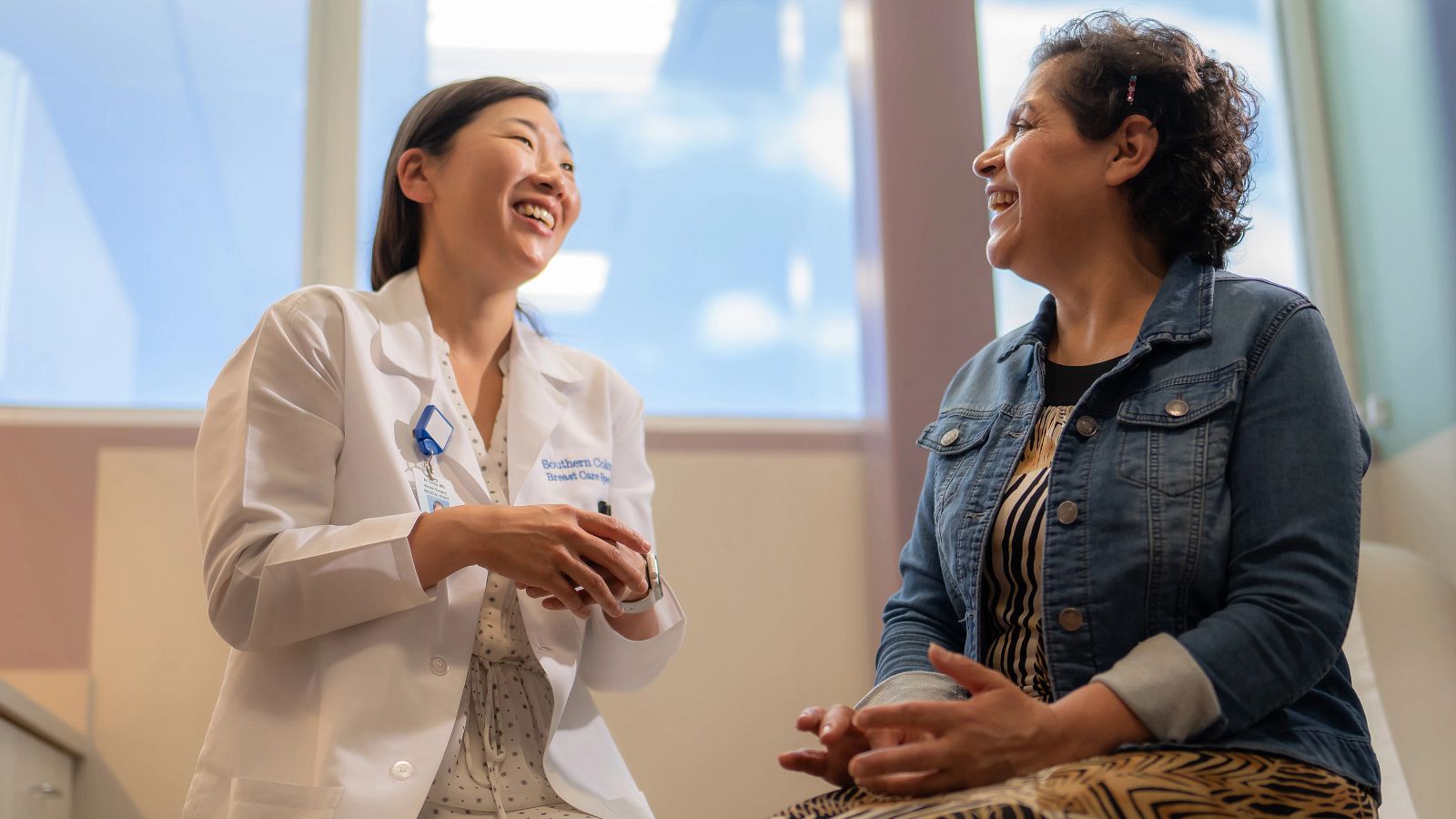 Seth Sklare, MD | Pulmonary Disease — Durango, CO