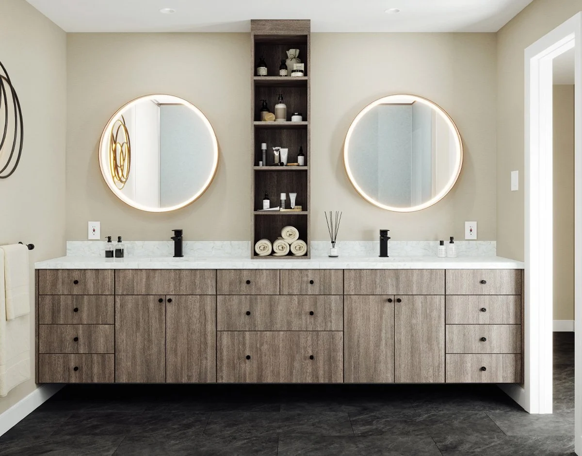Durango Cabinet Company — Durango, CO