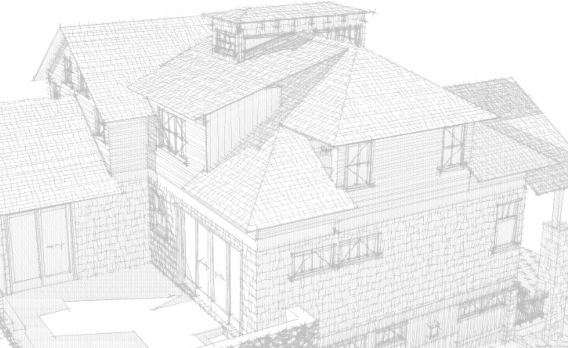 Skywalker Construction — Durango, CO