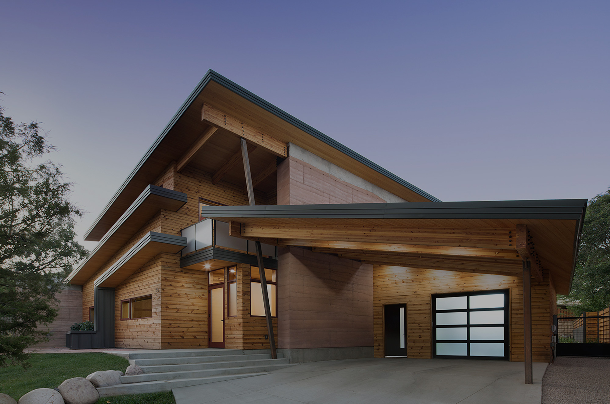 Animas Architects — Durango, CO