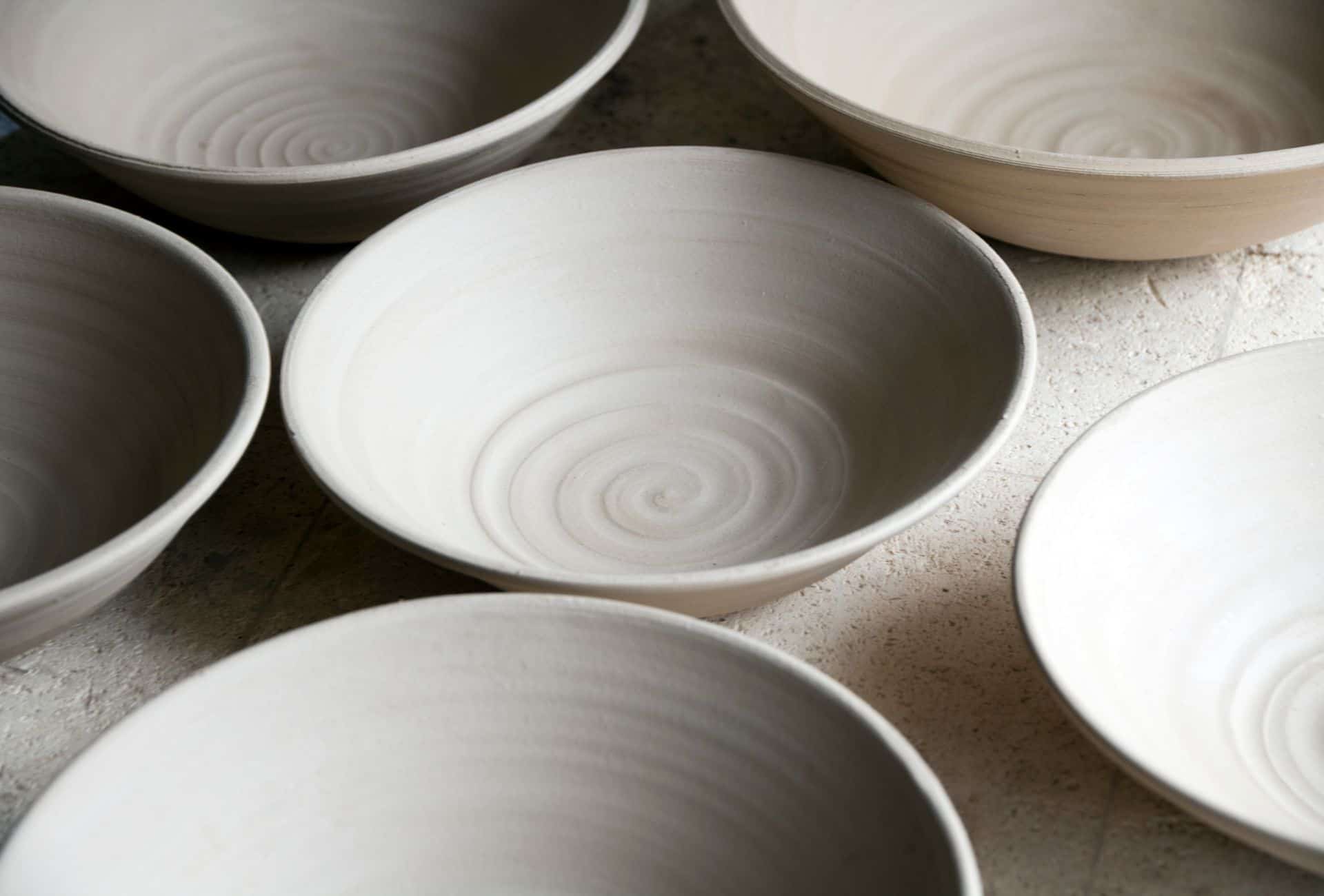 Colorado Clay Studio & Gallery
