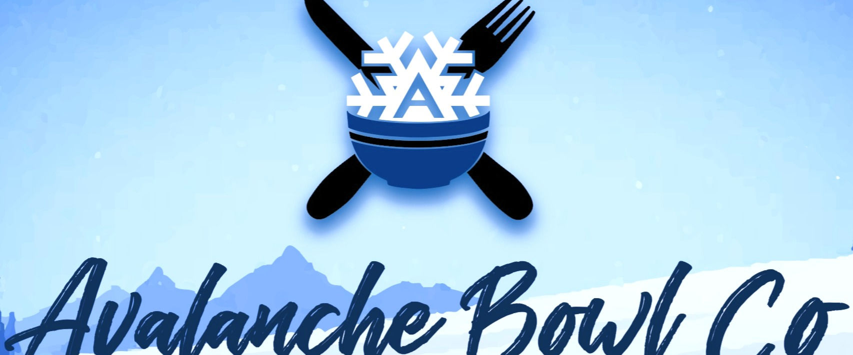 Avalanche Bowl Company