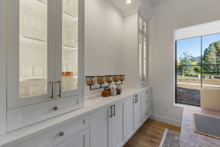 Aspen Design Studio — Durango, CO