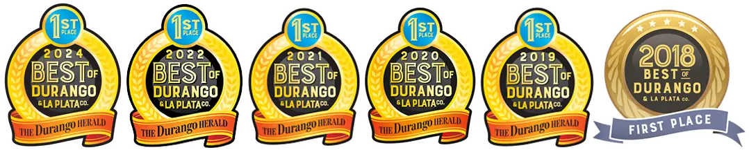 Durango Organics