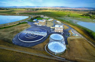 Farnsworth Group — Durango, CO