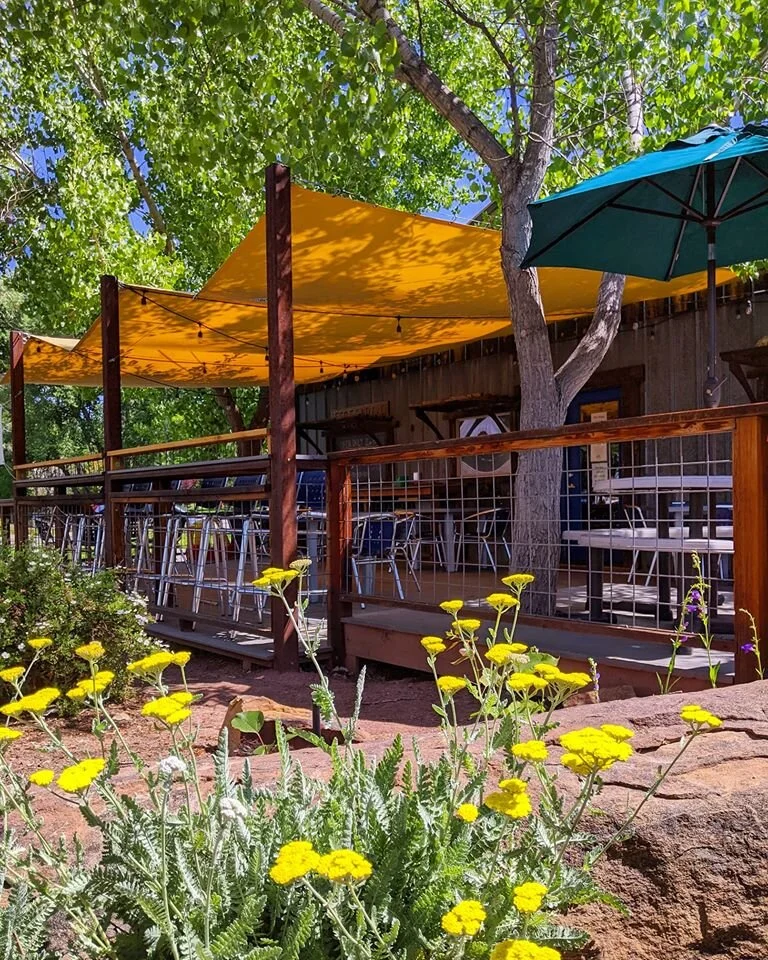 Animas Brewing Company