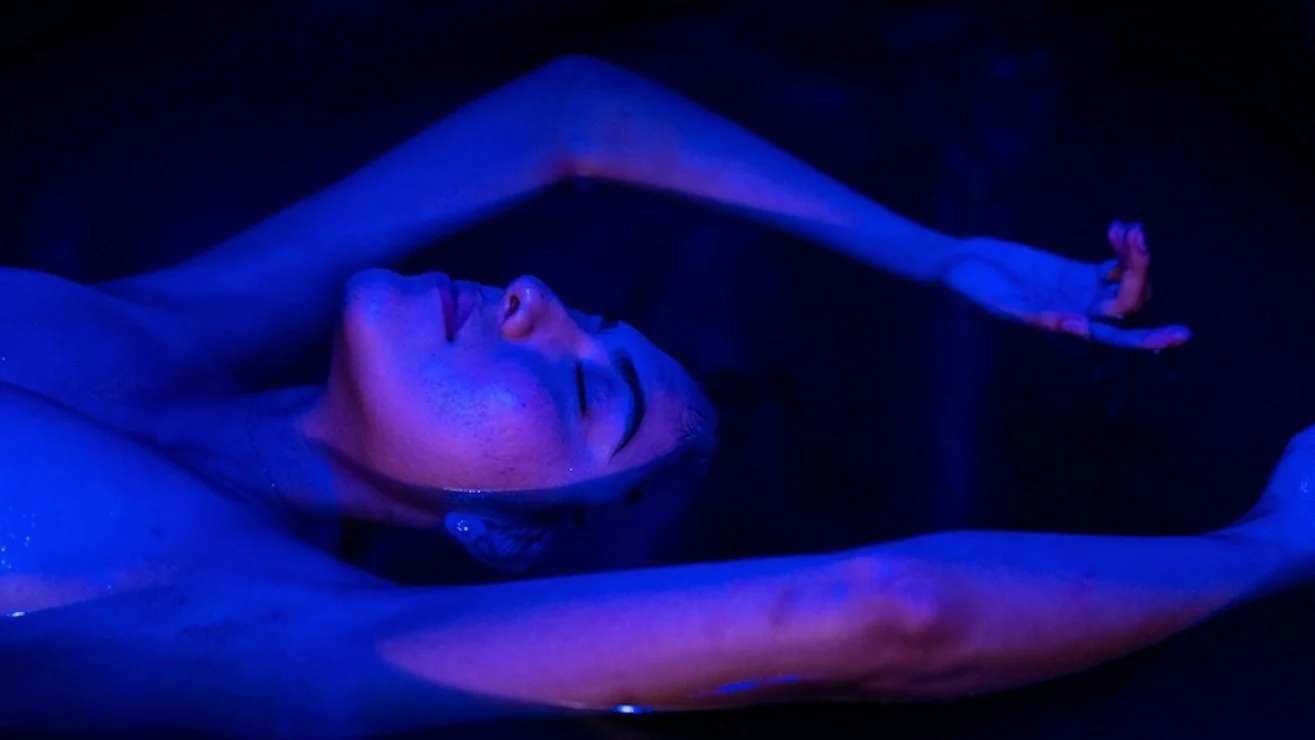 salt 360 float studio